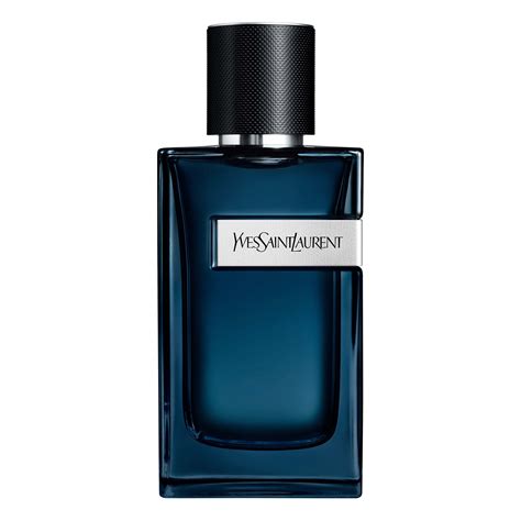 ysl eau de parfum man